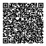 QR код гостевого дома На Новой, 18