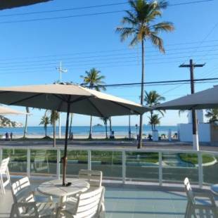 Фотографии гостиницы
Hotel Palmar