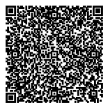 QR код музея Музей истории Невьянского завода