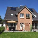 Фотография гостевого дома Dreamhus Wyk