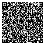 QR код гостиницы Sultan Palace