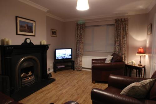 Фотографии гостевого дома 
            Wayside