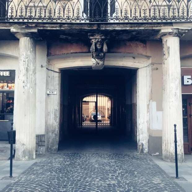 Фотографии квартиры 
            Апартаменты на ул. Свободы 10