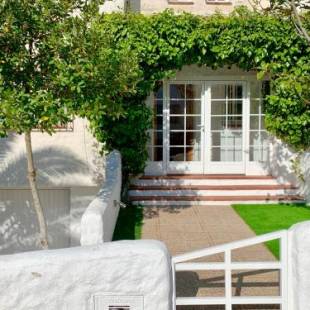 Фотографии гостевого дома
Lilo 30