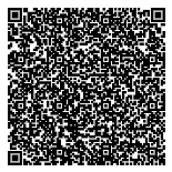 QR код гостиницы Samsonov на Старо-Петергофском, 43-45