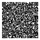 QR код гостиницы ДомОтель Сокол