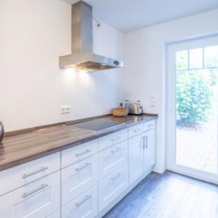 Фотография гостевого дома Bootshaus