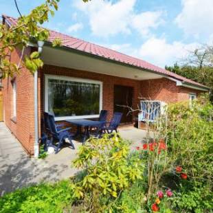 Фотографии гостевого дома
Haus Emilie