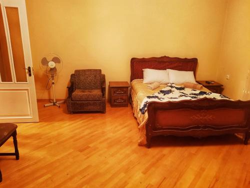 Фотография хостела Sugo Hostel