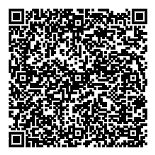 QR код гостиницы Гранд ШАЛЕ