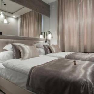 Фотографии гостиницы
Hotel Talizmán