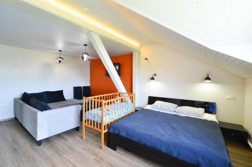 Фотографии мини отеля
Гости