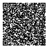 QR код гостевого дома Вега