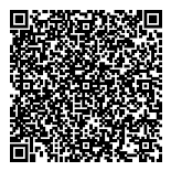 QR код гостевого дома Солнечный