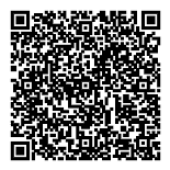 QR код санатория Русь