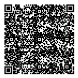 QR код достопримечательности Мемориал Воинам-железнодорожникам