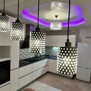 Фотография квартиры Апартаменты 24/7, кондиционер, Центр Минска