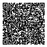 QR код мини отеля У Оксаны