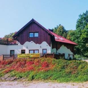 Фотографии хостела
Szkolne Schronisko Młodzieżowe PLUM