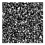 QR код гостиницы GREEN HOUSE Detox & SPA Hotel