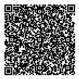 QR код гостевого дома БаринЪ