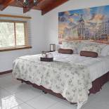 Фотография мини отеля OH ESPAÑA!