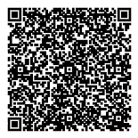 QR код базы отдыха Белозерье