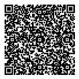 QR код хостела Жюль Верн