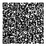 QR код мини отеля Бригада