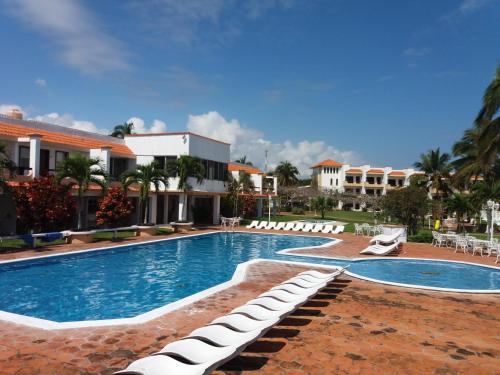 Фотография гостиницы Hotel Torre Molino