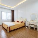 Фотография гостиницы The Peninsula Haiphong