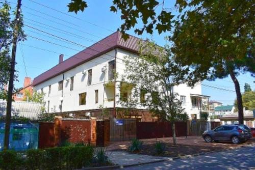 Фотография гостевого дома На Тургенева, 245