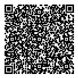 QR код памятника Памятник Кадарчы