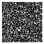 QR код музея Дом-музей братьев Н.Г. и А.Г. Столетовых