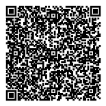 QR код гостиницы Дон