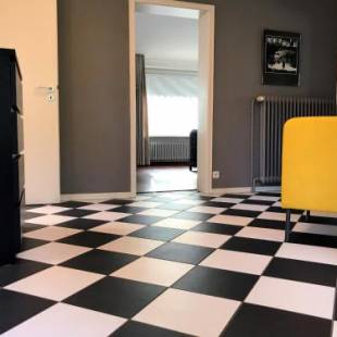 Фотографии гостевого дома
The Kreideberger - Haus mit Platz