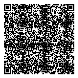 QR код гостиницы Ночной квартал