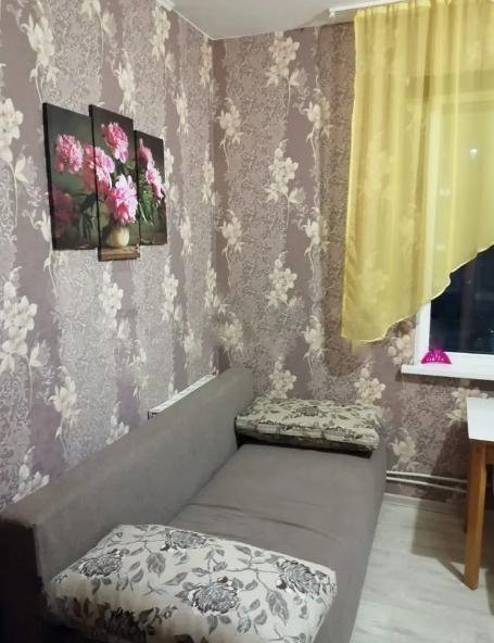 Фотография квартиры Живи тут на проспекте Губкина 21Б