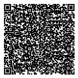 QR код квартиры Апартаменты Белая Романтическая Студия с Панорамным Видом