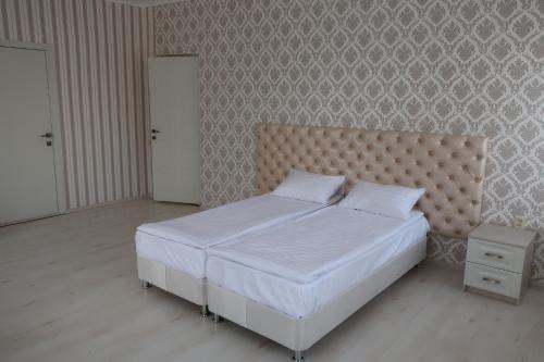 Фотография мини отеля ГРК Золотой Дракон