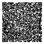 QR код гостевого дома Ильинка