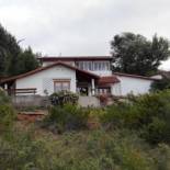 Фотография гостевого дома Casa Algarrobo Chile