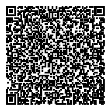 QR код гостиницы Олимпия