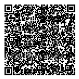 QR код квартиры Апартаменты на улице Журавлева 100Б