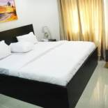 Фотография гостиницы Choice Suites II