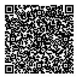 QR код гостевого дома Аршан