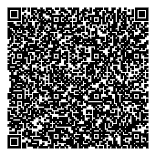 QR код домов культуры Дворец Культуры Железнодорожников