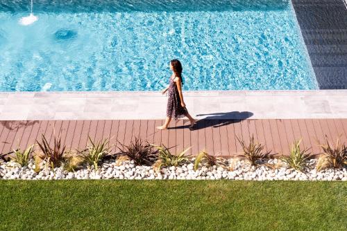 Фотография гостиницы Hotel Litta Palace