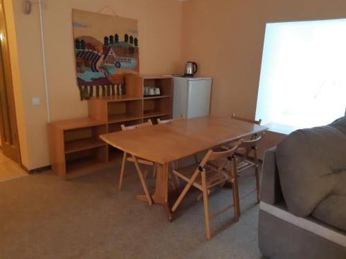 Фотографии гостиницы
Мустаг