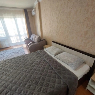 Фотография квартиры Апартаменты на улице Кирова 28